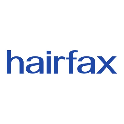 Hairfax