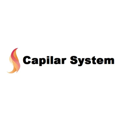 Peluquería y Centro de Estética - Capilar System