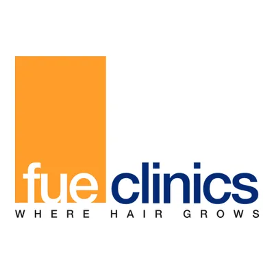 FUE Clinics