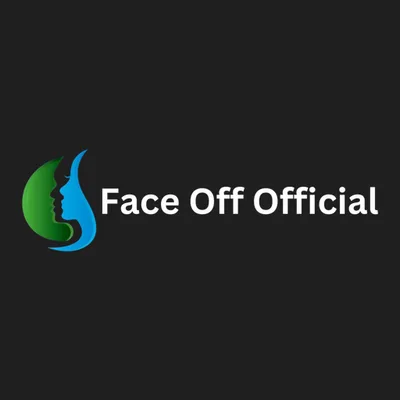 Face Off Clinic & Hair Transplant Centre