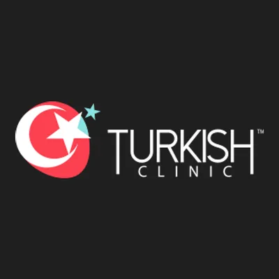 TURKISH CLINIC