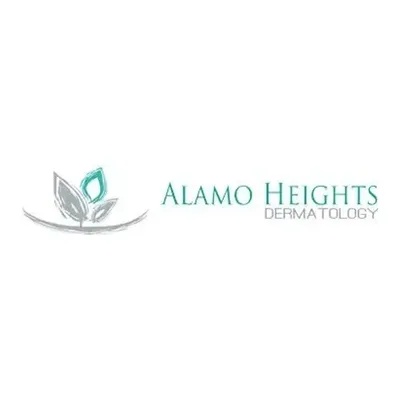 Alamo Heights Dermatology PA