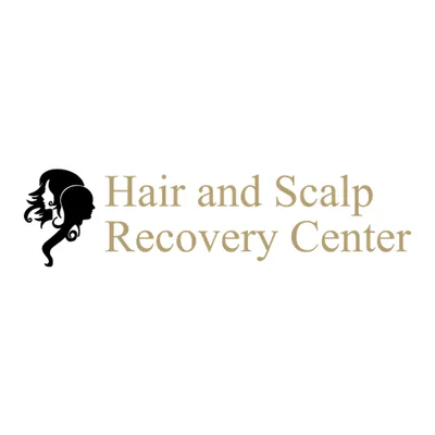 Hair And Scalp Recovery Center