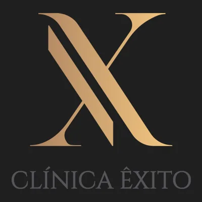Clinica Êxito Valinhos