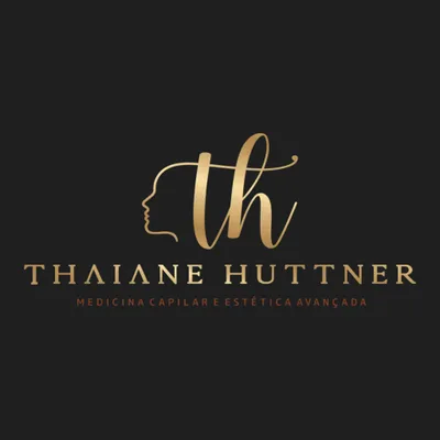 Dra Thaiane Huttner | Dermatologia e Medicina Capilar em Alagoinhas BA | Estética Avançada