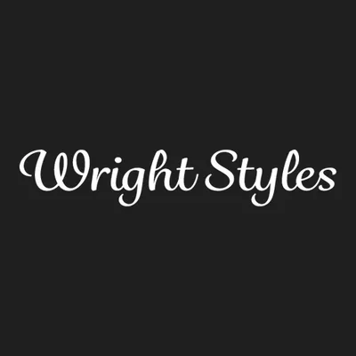 Wright Styles