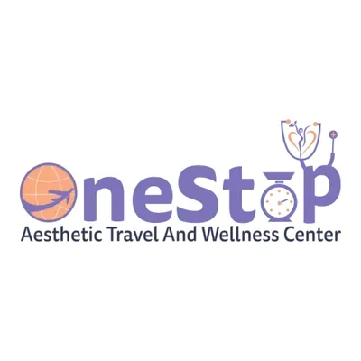 Onestop Aesthetic Travel and Wellness Center