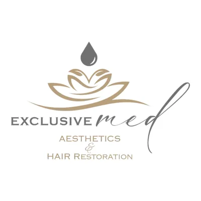 Exclusive Med Aesthetics & Hair Restoration