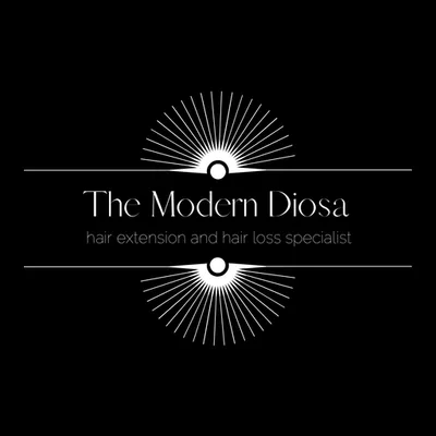 The Modern Diosa