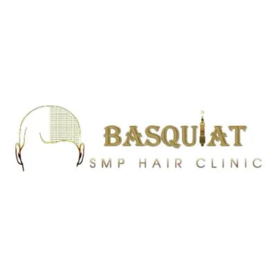 Basquiat SMP