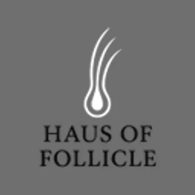 HAUS OF FOLLICLE (PTY) Ltd