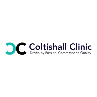 Coltishall Clinic Laser Skin and Vein Care