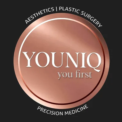 Youniq Plastic Sugery