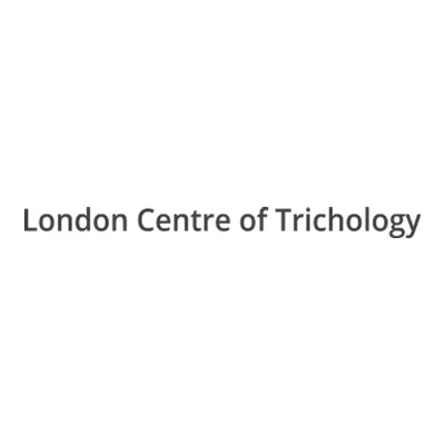 London Centre of Trichology