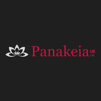 Panakeia (UK) Bedford's cosmetic and private medical clinic