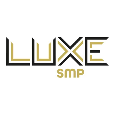 Luxe SMP Clinic