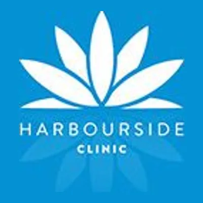Harbourside Clinic