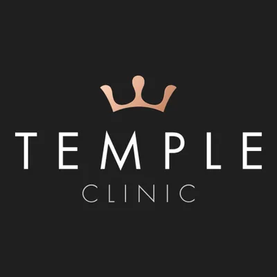 Temple Clinic
