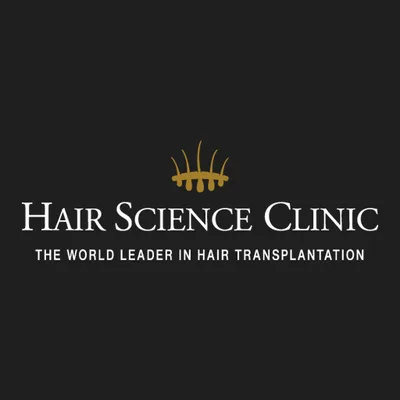 Hair Science Clinic | London