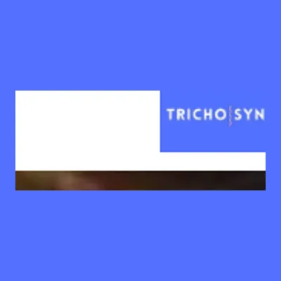 Trichosynergy Hair & Scalp Micropigmentation Clinic