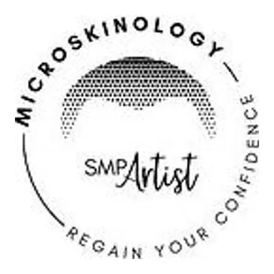 Microskinology