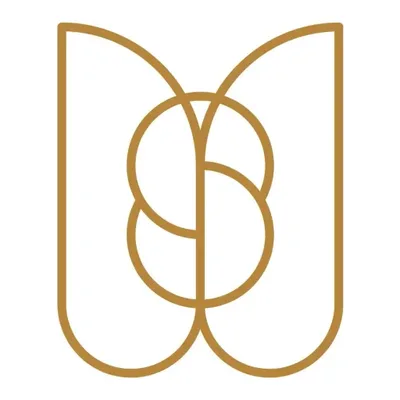Skin Works Medical Spa | Torrance