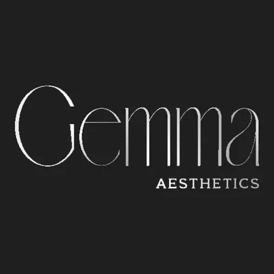 Gemma Aesthetics