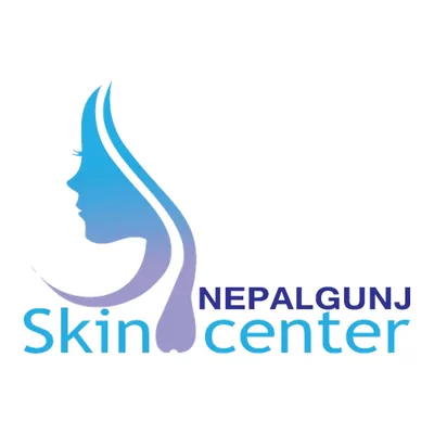 Nepalgunj Skin Center