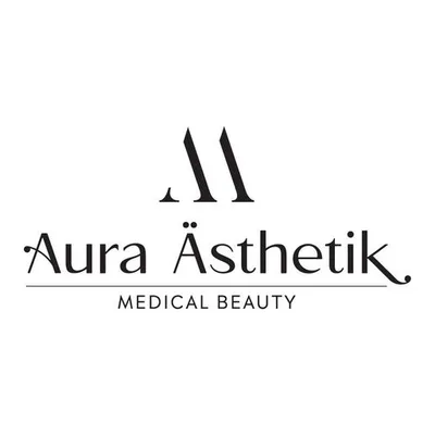 Aura Ästhetik und Haarklinik - Schönheitsklinik in Oldenburg