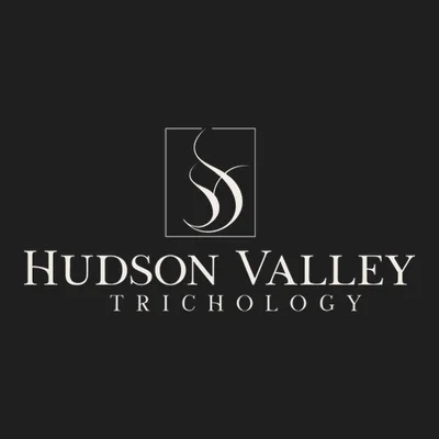Hudson Valley Hair Loss