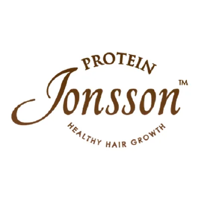 Jonsson Protein