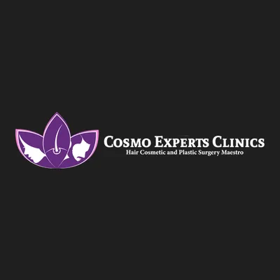 Cosmo Experts
