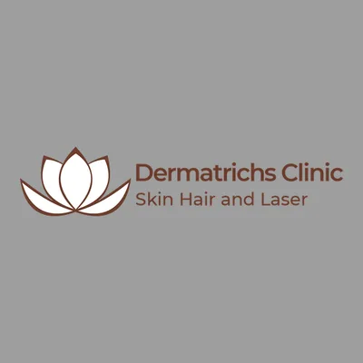 Dermatrichs clinic - Dr. Yugal Rajput Best Skin Doctor
