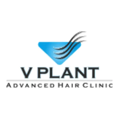 Vplant