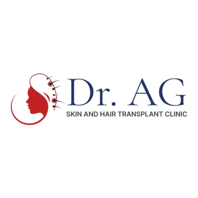 Dr AG Skin & Hair Clinic