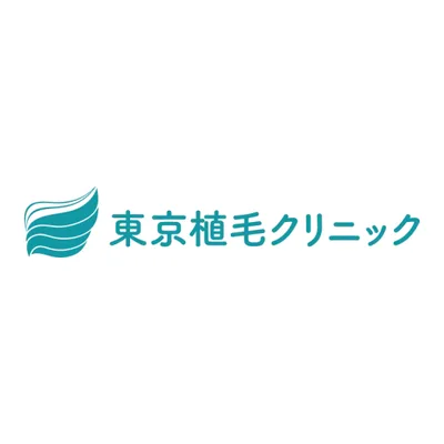Tokyo Hair Transplant Clinic