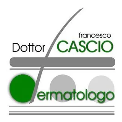Dott. Francesco Cascio