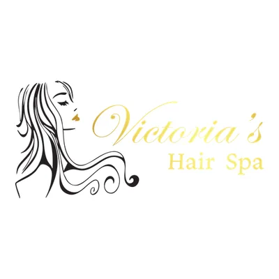 Victoria's Hair Spa