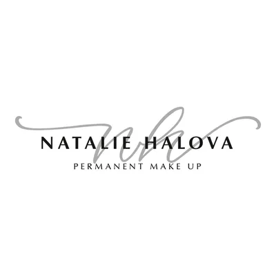 Natalie Halova Dermopigmentazione Professionale