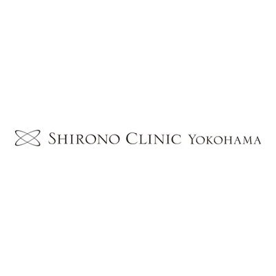 Shirono Clinic Yokohama