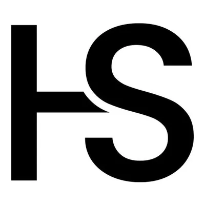 Hairsystems By Clean Cut