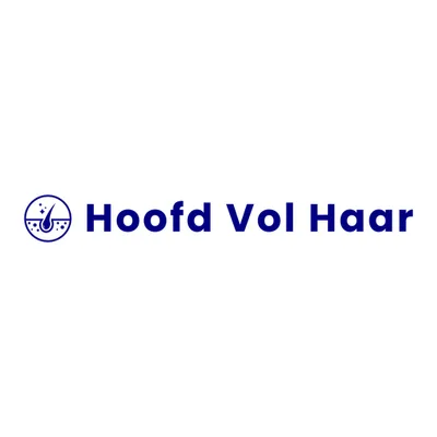 Hoofd vol haar