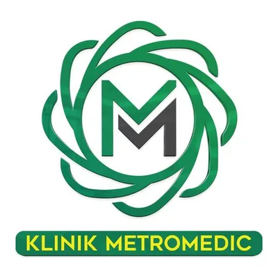 Klinik Metromedic Masjid India Kuala Lumpur Body Checkup Health Screening STD KL