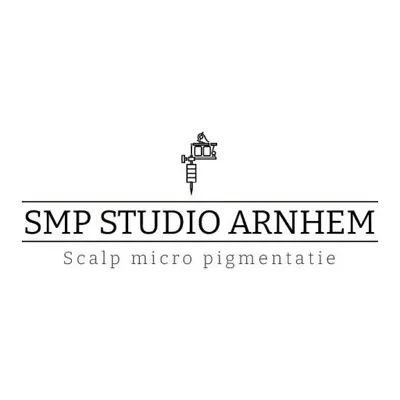 SMP Studio Arnhem