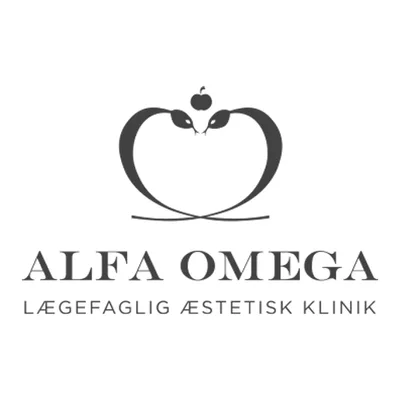 Alfa Omega Klinikken ApS