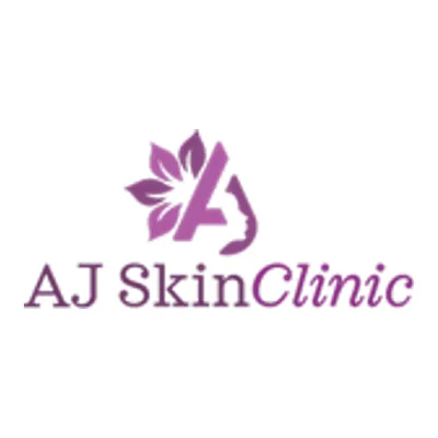 AJ Skin Clinic