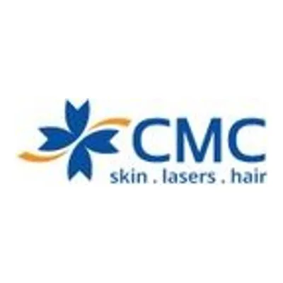 CMC - Dept. of Skin, Lasers & Hair Transplant in Chitwan