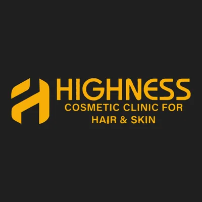 Highness Cosmetic Clinic