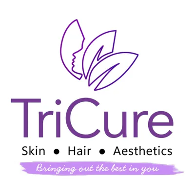 Tri Cure Clinic in Kakinada