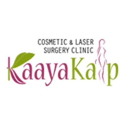 Kaayakalp - Kolkata